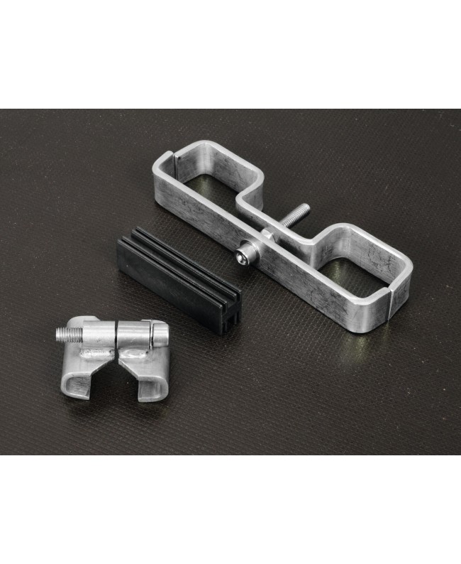 Guil TM-440/2x0.5 Stage Element