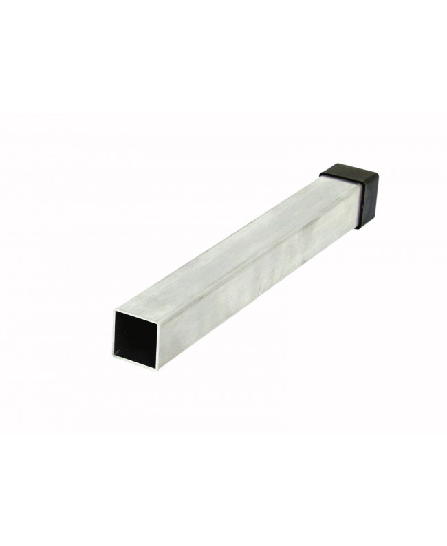 Guil PTA-440/40 Fixed Foot