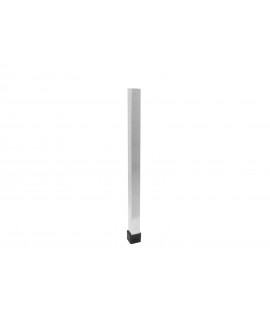 Guil PTA-440/80 Fixed Foot