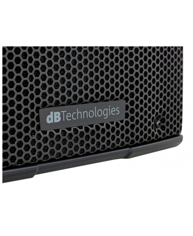 dB Technologies B-Hype 12