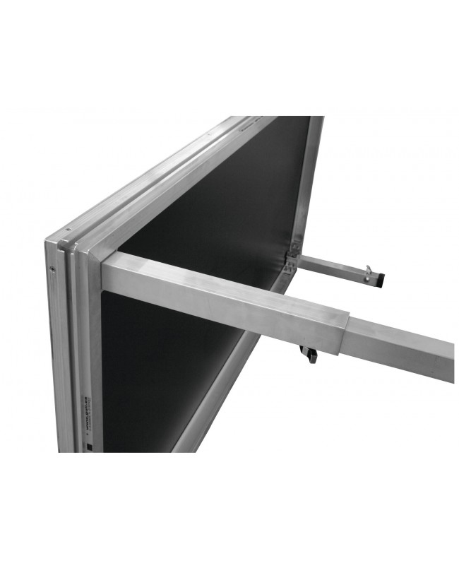 Guil PTA-440/30-40 Teleskopfuß