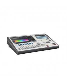 AVOLITES Tiger Touch II Console