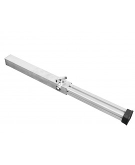 Guil PTA-440/50-80 Telescopic Foot