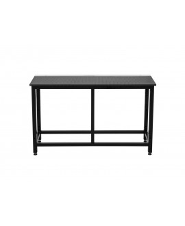 Alutruss BE-1 Prolunghe per scale da palco 60 cm