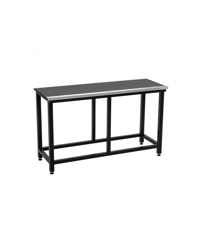 Alutruss BE-1 Prolunghe per scale da palco 60 cm