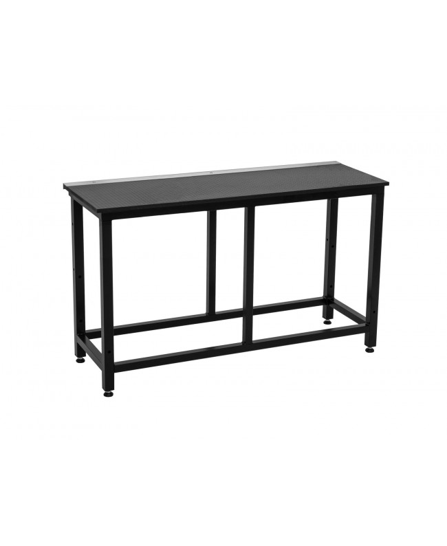 Alutruss BE-1 Bühnentreppenerweiterung 60cm