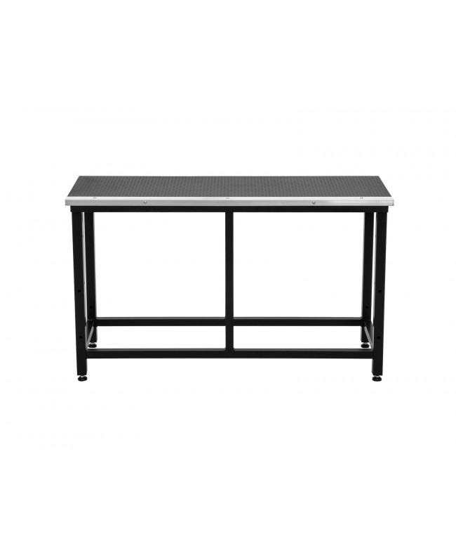 Alutruss BE-1 Stage Stair Extensions 60cm