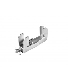 Alutruss BE-1V Verbindungsklammer