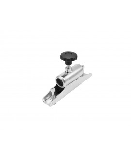 Alutruss BE-1TR Clamp connector