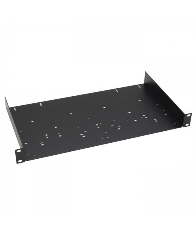 Adam Hall 19" Parts 8754 Trays