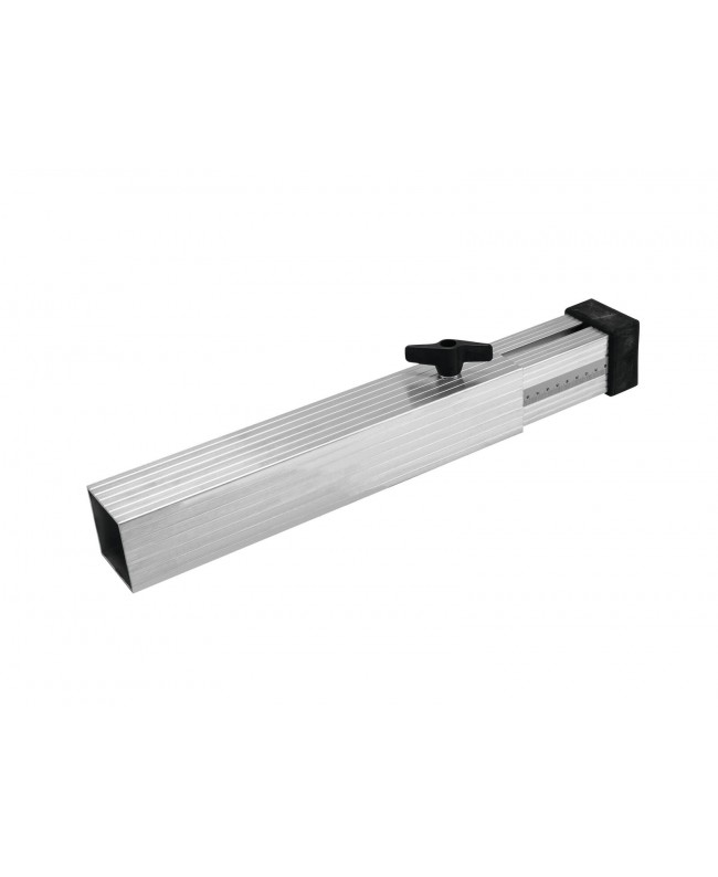 Alutruss BE-14060 Teleskopfuß 40-60cm