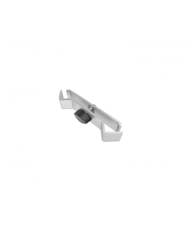 Alutruss BE-1VK Handrail connection clamp