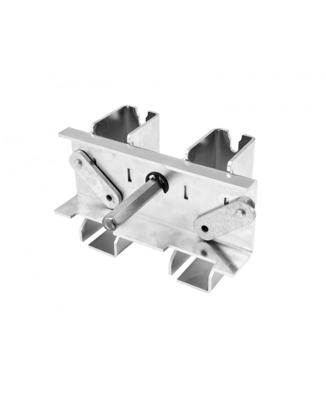 Alutruss BE-1V3 Connection Clamp for BE-1G3