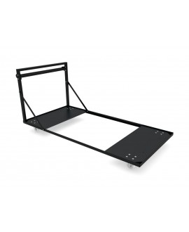 Alutruss BE-1WG Transportcart