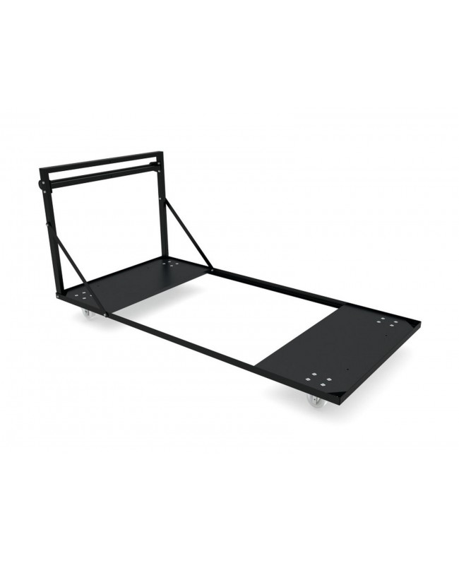 Alutruss BE-1WG Transportcart