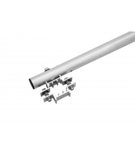 Alutruss BE-1VS Brace 1m