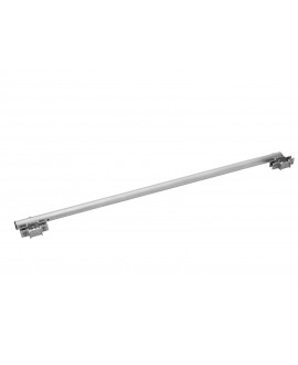 Alutruss BE-1VS2 Strebe 2m