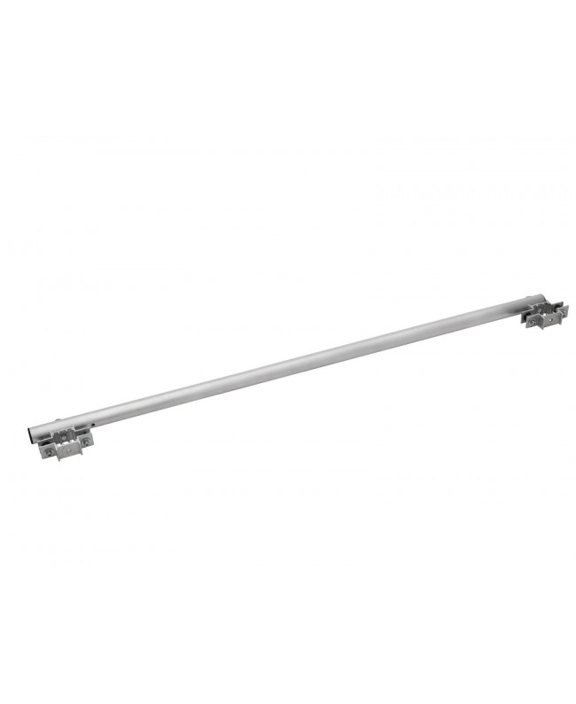 Alutruss BE-1VS2 Strebe 2m