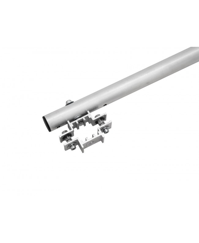 Alutruss BE-1VS2 Brace 2m