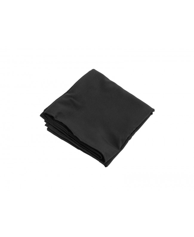 Roadinger POL-82 Vorhang/Skirt für BE-1 80x205cm