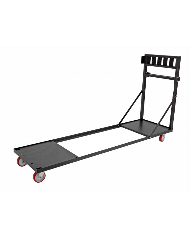 Alutruss BE-1WGH Transport Cart