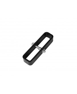 Guil TMU-07/440 Clamp Connector