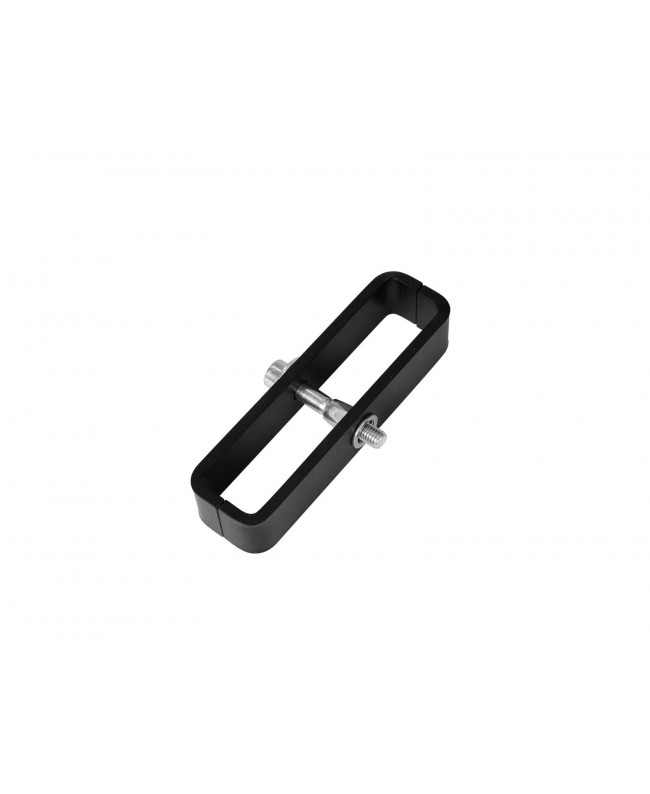 Guil TMU-07/440 Clamp Connector