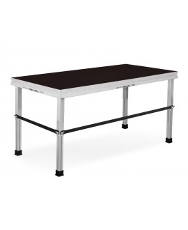 Guil ART-02/440 Strebe für 2m