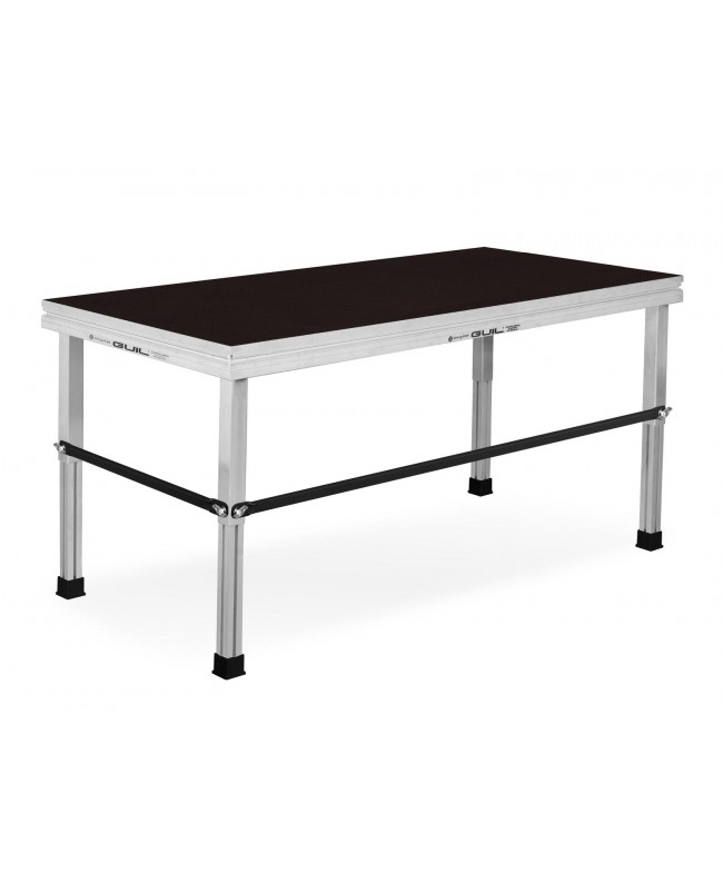 Guil ART-02/440 Strebe für 2m