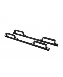 Guil TM-AS/1-440 Helper