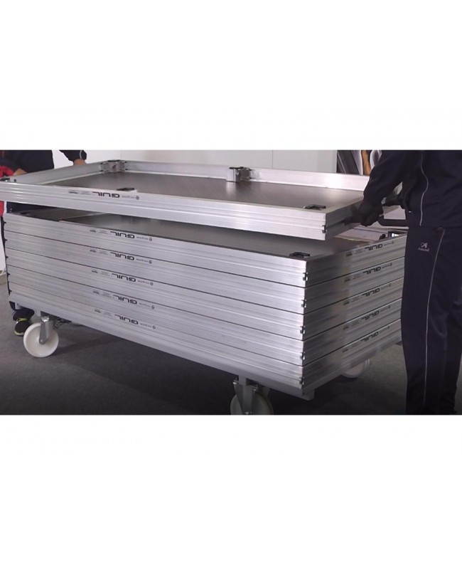 Guil TM-AS/1-440 Helper