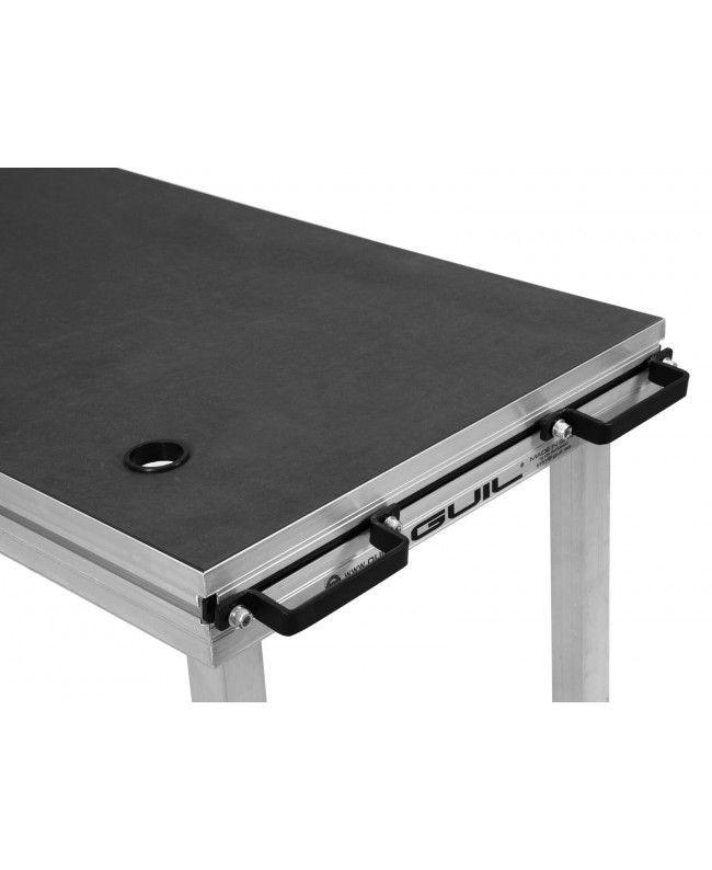 Guil TM-AS/1-440 Helper