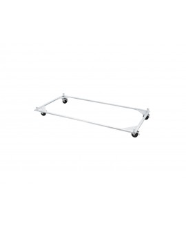 Guil CRO-07 Transportsystem