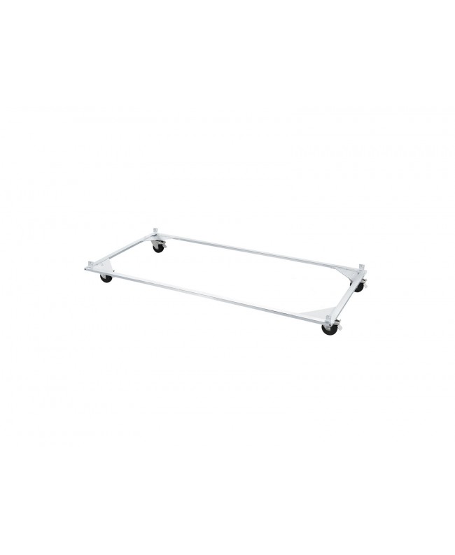 Guil CRO-07 Transportsystem