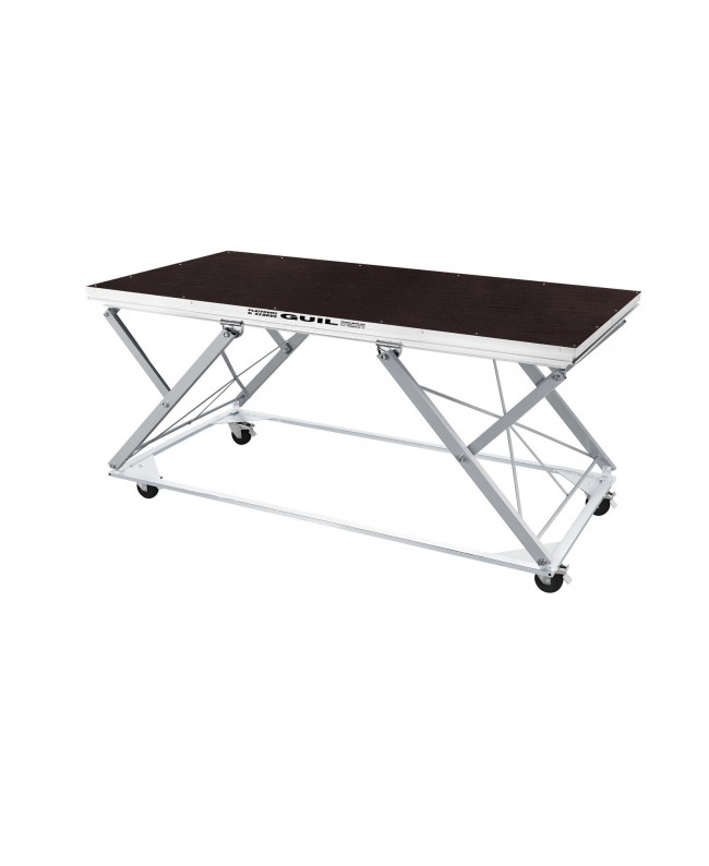 Guil CRO-07 Transportsystem