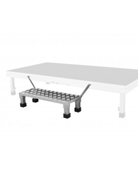 Guil ECD-20 Staircase System