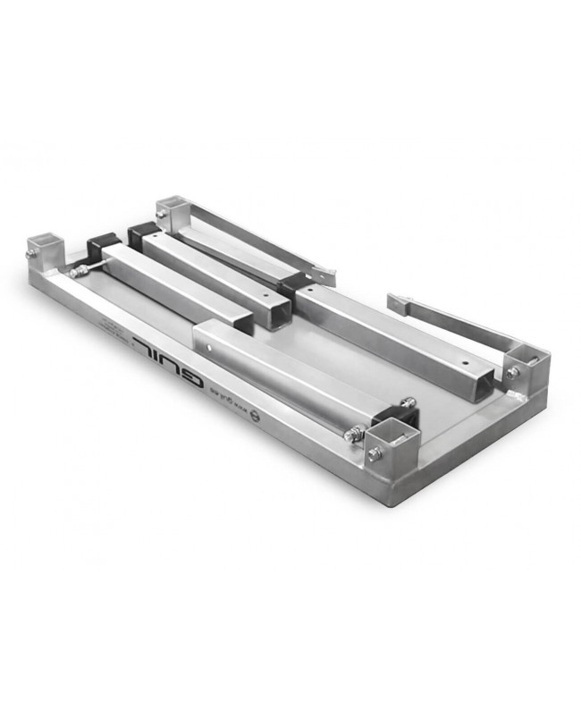 Guil ECD-20 Staircase System