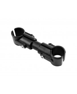 Guil TMU-06 Handrail Connector