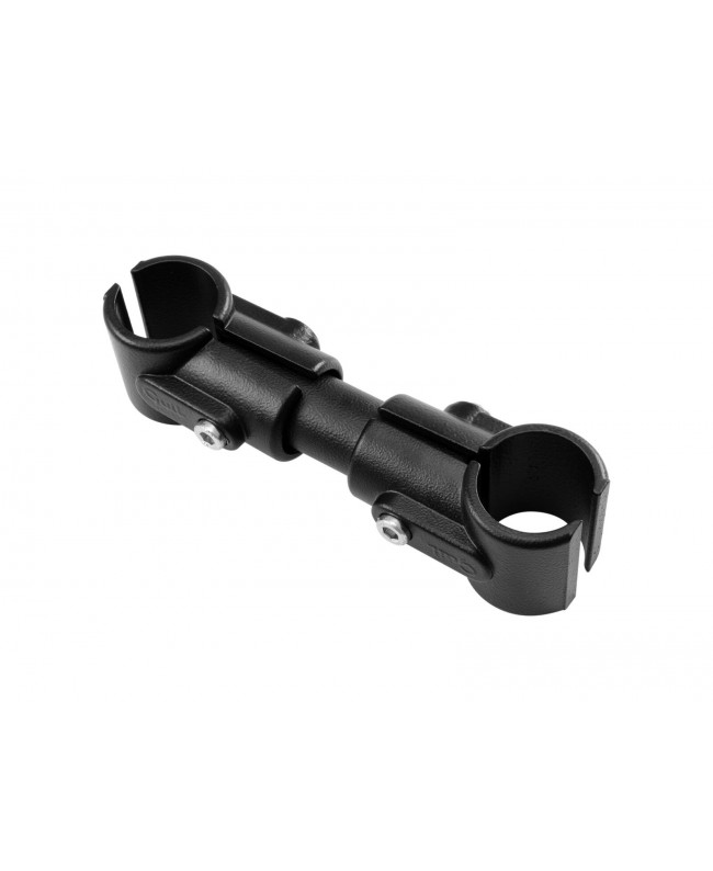 Guil TMU-06 Verbinder für Geländer