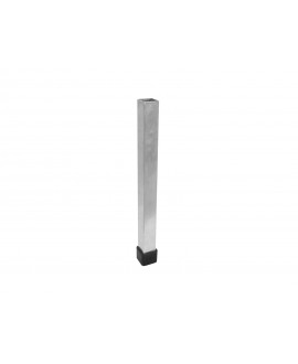 Guil PTA-440/60 Fixed Foot