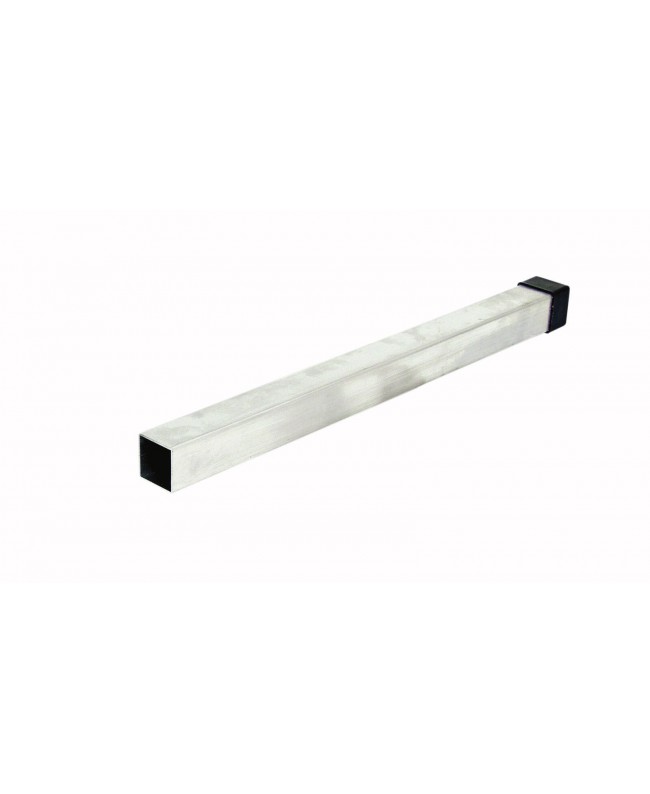 Guil PTA-440/60 Fixed Foot