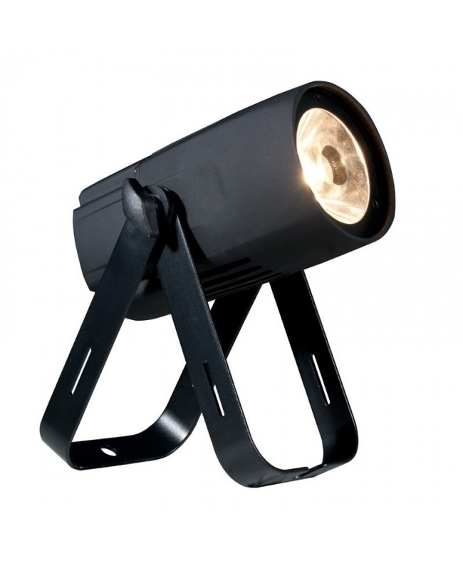 ADJ Saber Spot WW PAR LED