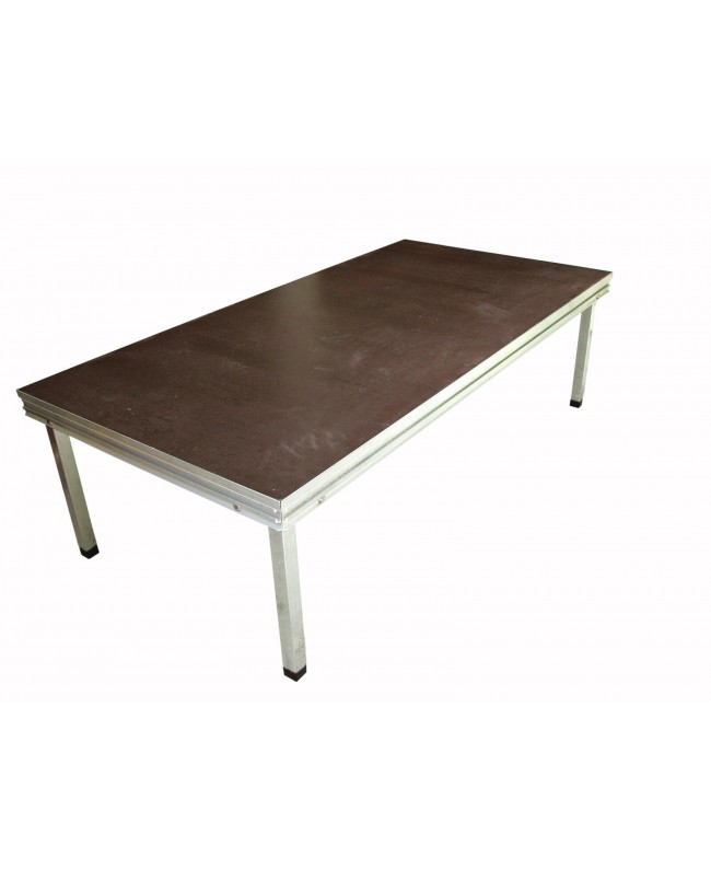 Guil PTA-440/80 Fixed Foot