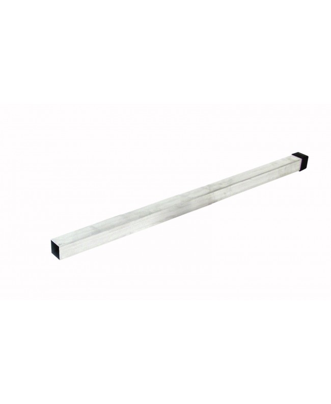 Guil PTA-440/100 Fixed Foot