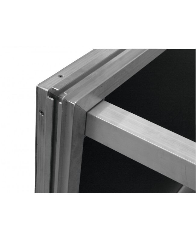 Guil PTA-440/50-80 Telescopic Foot