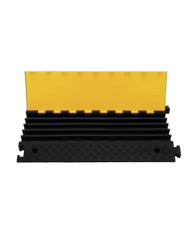 Eurolite Cablebridge 5 Channels 900x500x50mm