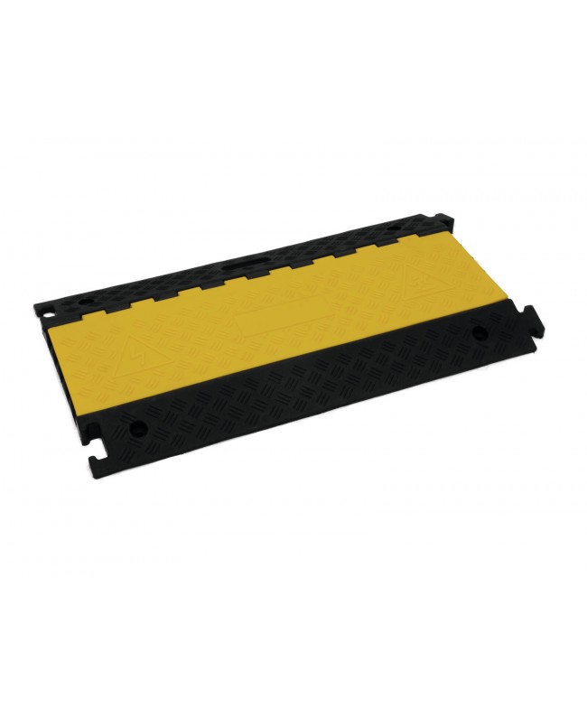 Eurolite Cablebridge 5 Channels 900x500x50mm