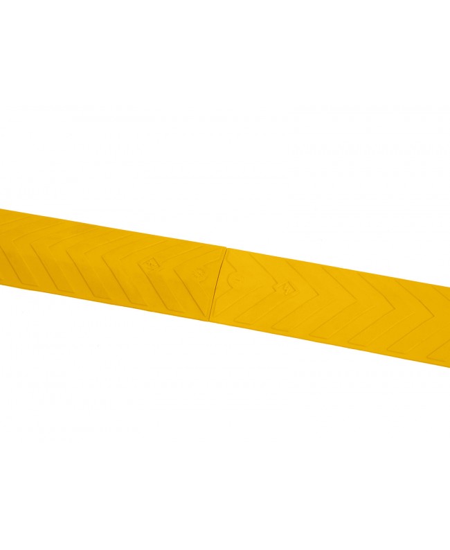 Eurolite DRO-1 Cable Channel