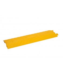 Eurolite DRO-2 Cable Channel Cable Protectors