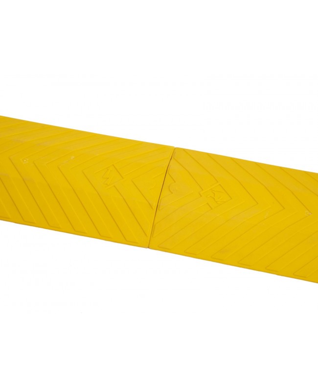 Eurolite DRO-2 Cable Channel